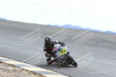 media/Feb-27-2022-CVMA (Sun) [[a3977b6969]]/Race 6 500 Supersport-350 Supersport (Holeshot)/